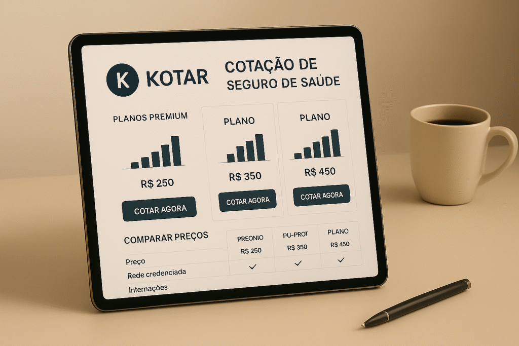 Melhores ofertas em destaque